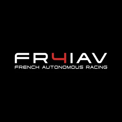 FR4IAV